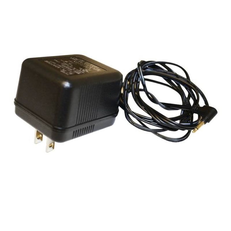 AC POWER ADAPTER ELEC Online Sale