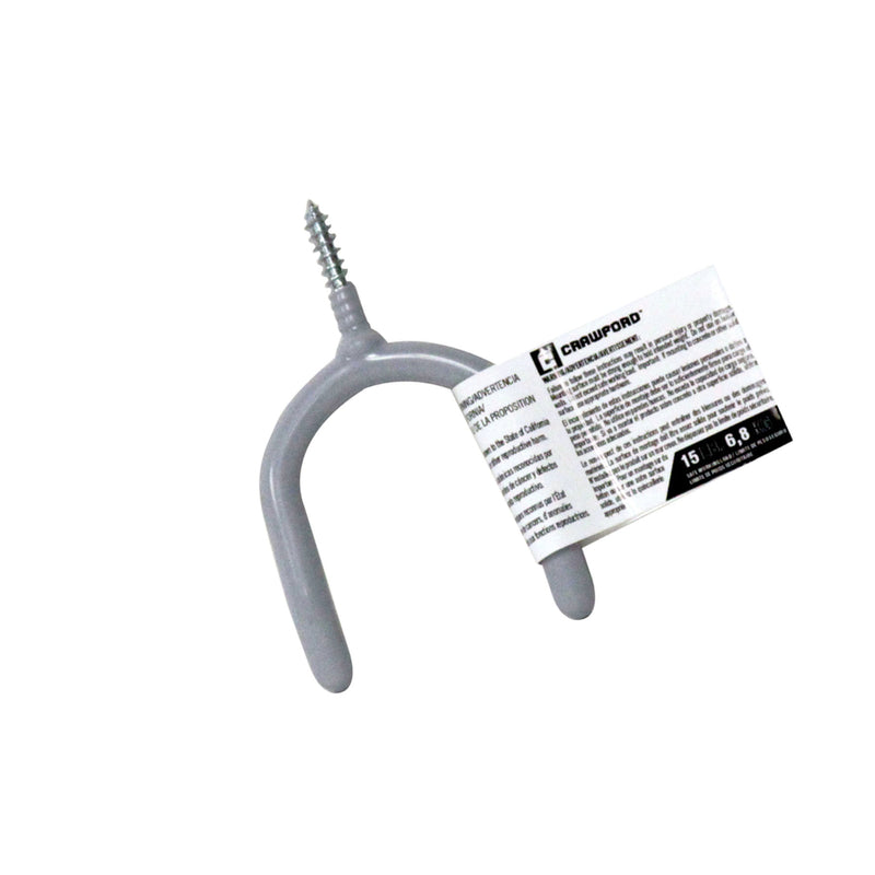 HOOK TOOL SCREWIN BULK Supply