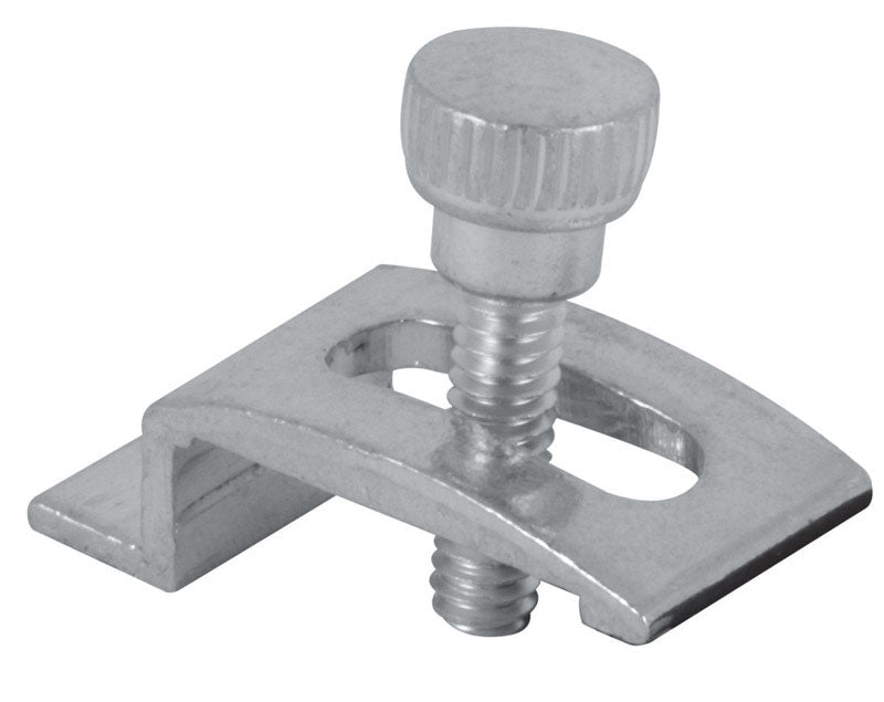 CLIP STRM 3/4X1/4X1/2CD8 Online Hot Sale