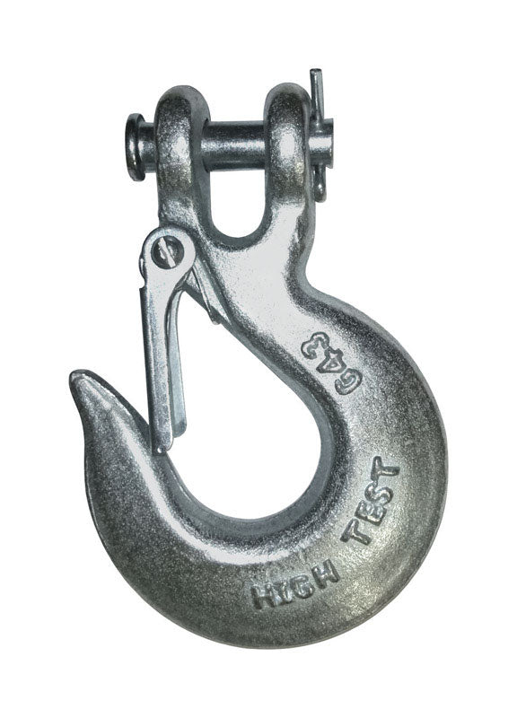CLEVIS SLIP HOOK Online Hot Sale