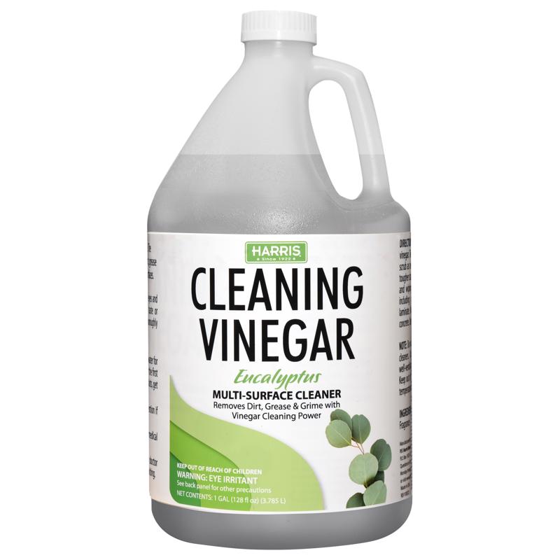 CLN VINEGAR EUCLYP 128OZ Online