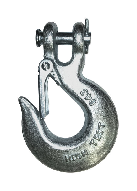 CLEVIS SLIP HOOK Online