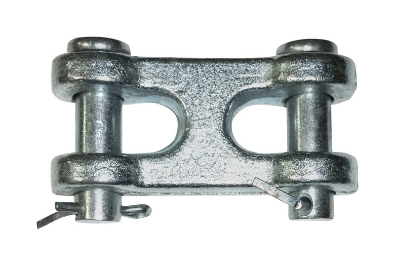 CLEVIS LINK 9200 LBS Online Hot Sale