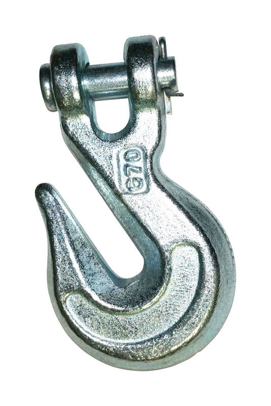 CLEVIS GRAB HOOK 6600LB Online Sale