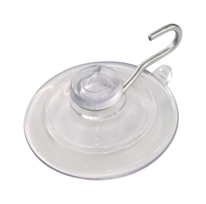 HOOK WITH SUCTION CUP1LB Online Sale