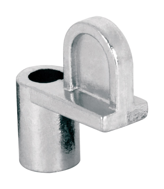 CLIP SCREEN 5/16″MNT CD8 Discount