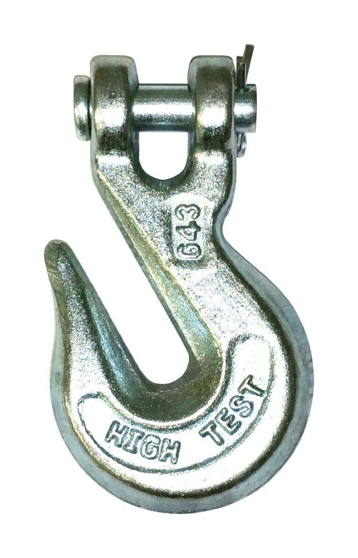 CLEVIS GRAB HOOK 5400LB Sale