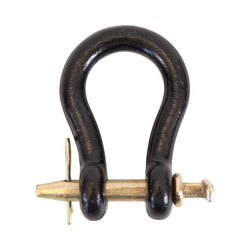 CLEVIS STRAGHT FS 15/16″ on Sale