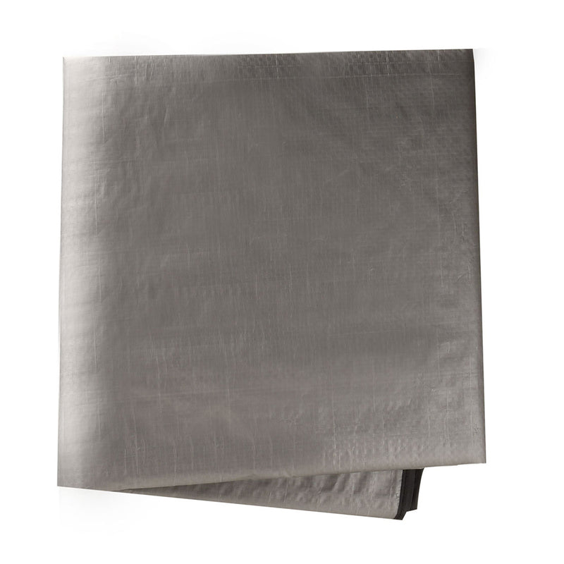AC COVER SQ GRY 30″X34″ Fashion