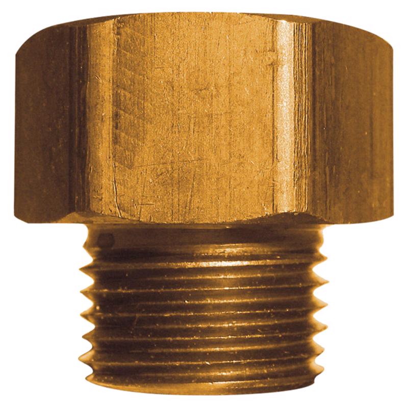 HOSE ADPRT 3/4FGHX1/2MPT Hot on Sale