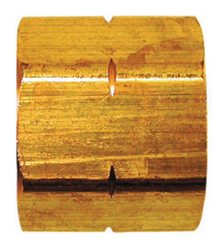 HOSE ADAPTR 3/4X3/4″FHT Hot on Sale