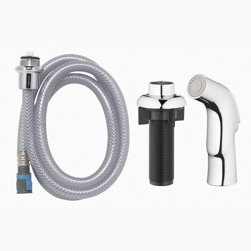 FCT SPRAY W/HOSE KIT CHM Online Hot Sale