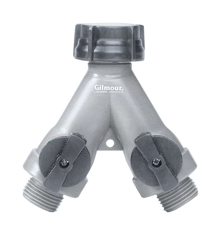 HOSE 2-WAY SHUT-OFF VALV Online Sale