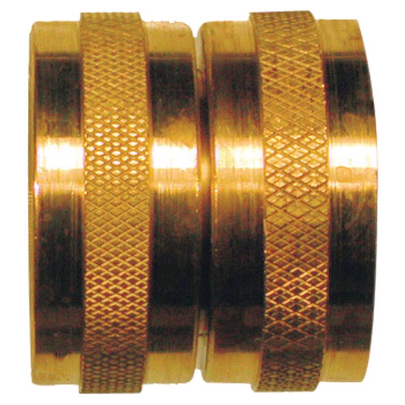 HOSE ADPRT 3/4NX3/4N FGH Fashion