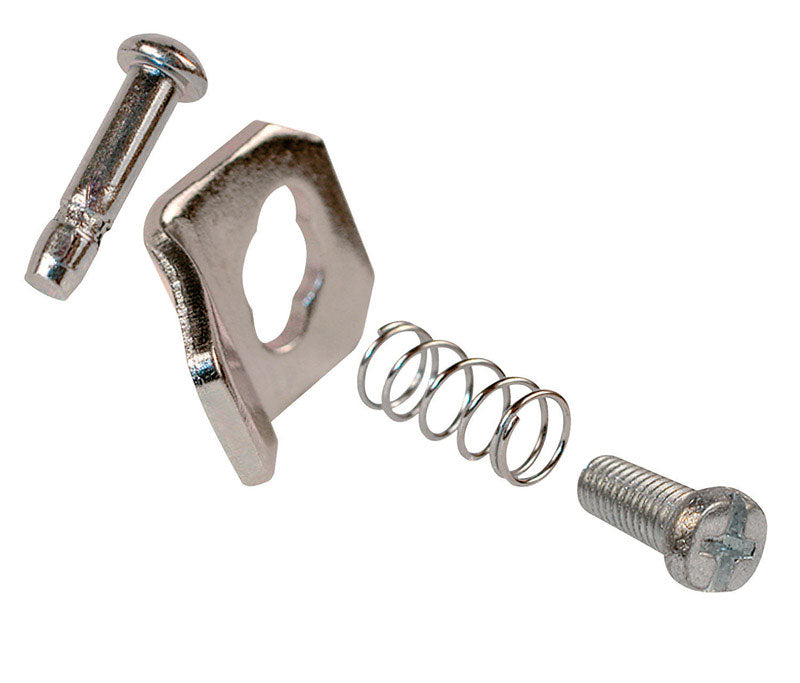 CLOSER REPAIR KIT Sale