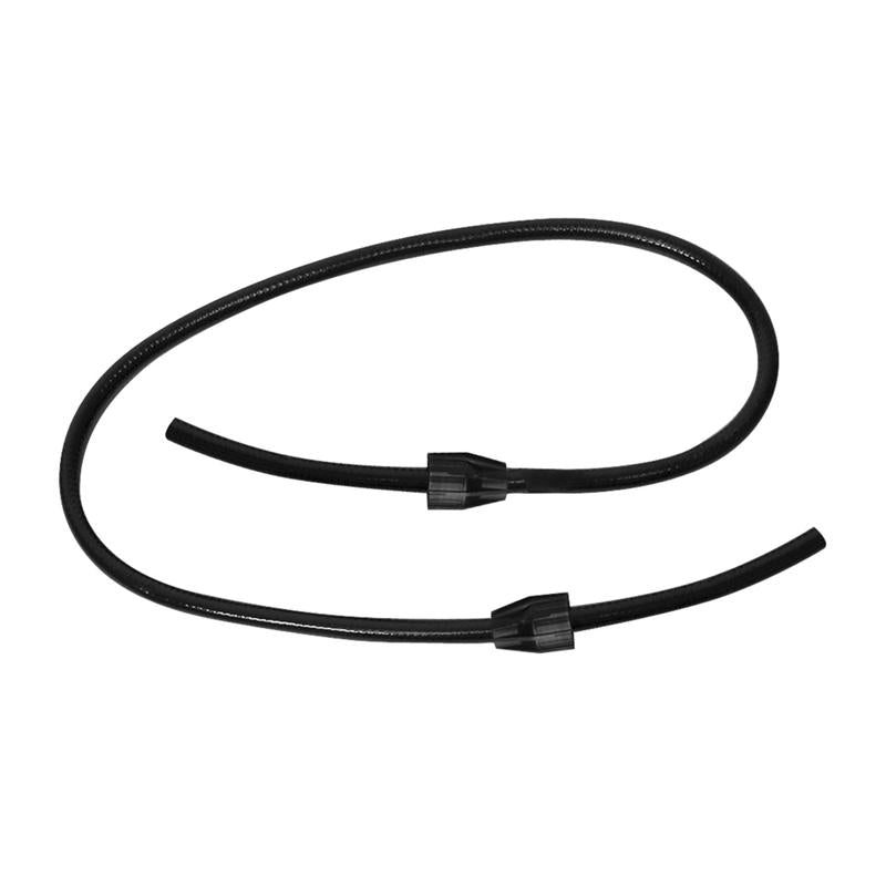 HOSE 28″ REPLACEMENT KIT Online