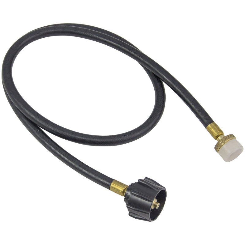 HOSE AND ADAPTER 4FT UNV Online Hot Sale