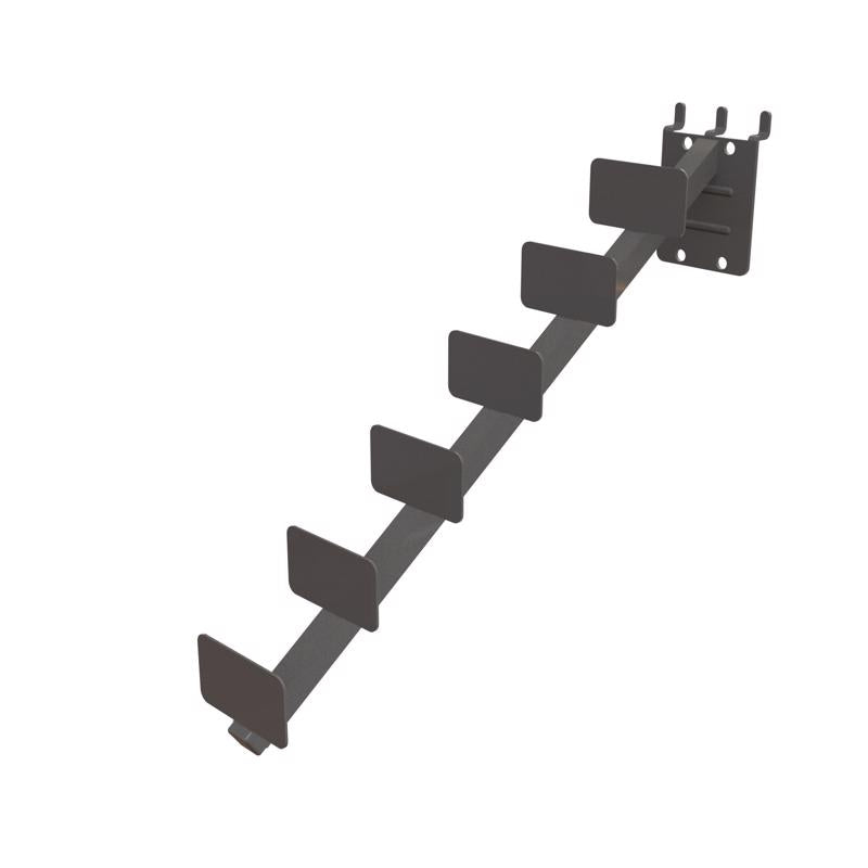 ACCNET RUG HOOK 12.25″ Sale