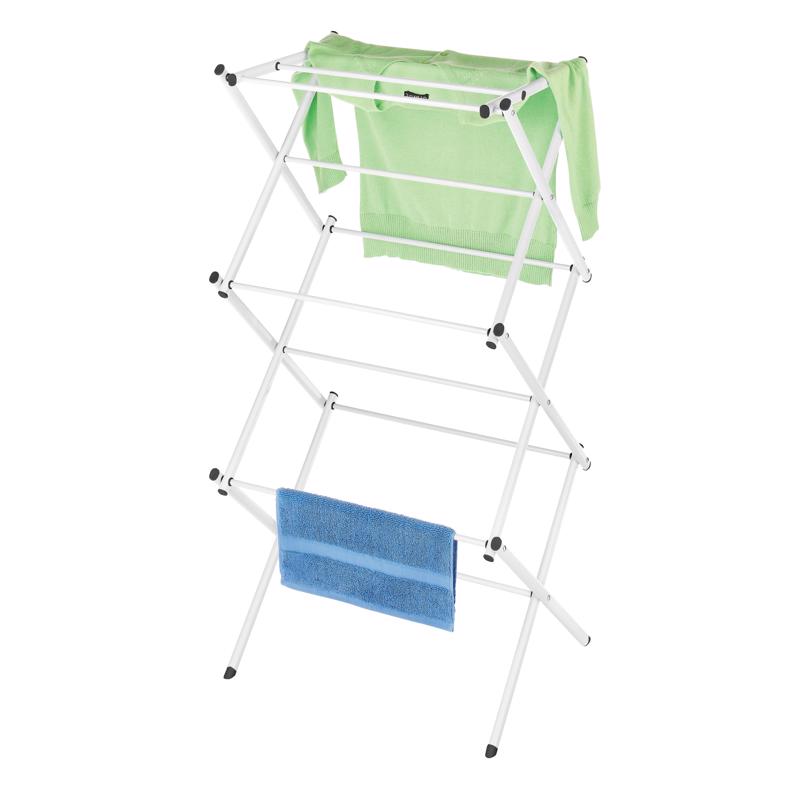 CLOTHES DRYING RACK MTL Online