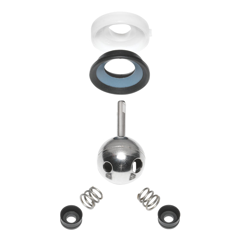 FCT CRTRDG ASSEMBLY H/C Hot on Sale