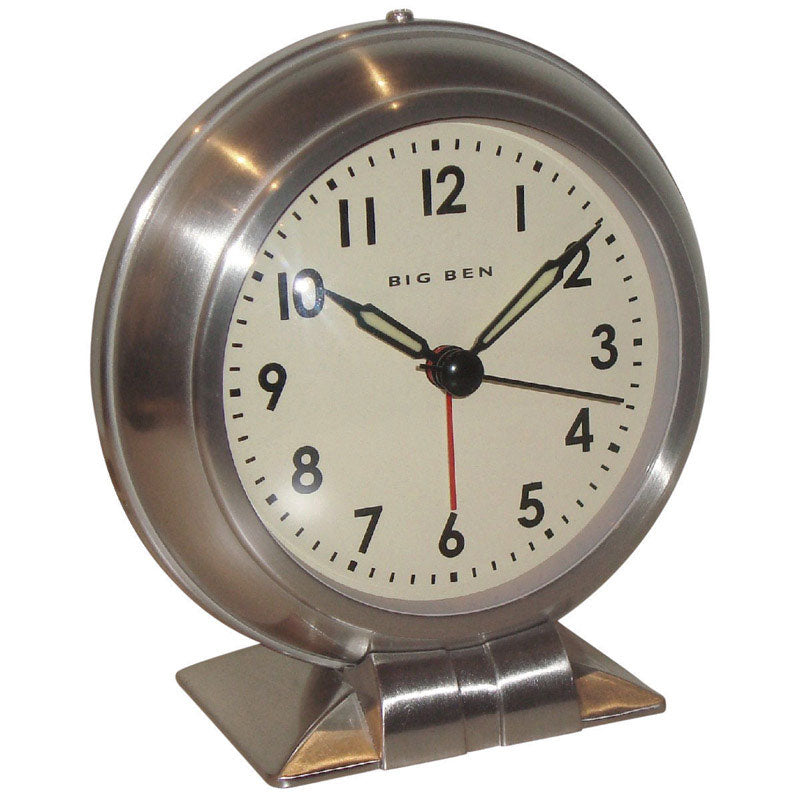 CLOCK ALARM BIG BEN on Sale