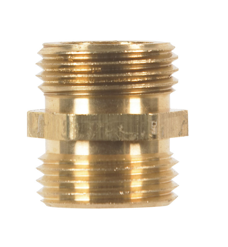 HOSE ADAPTR 3/4X3/4″MHT Online