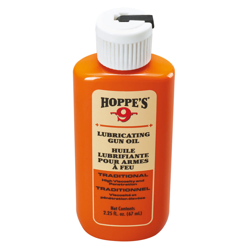 HOPPES LUBRICATING OIL Hot on Sale