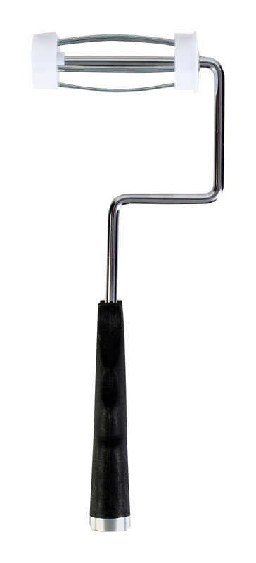 ACME ROLLER FRAME 4″ Online Sale