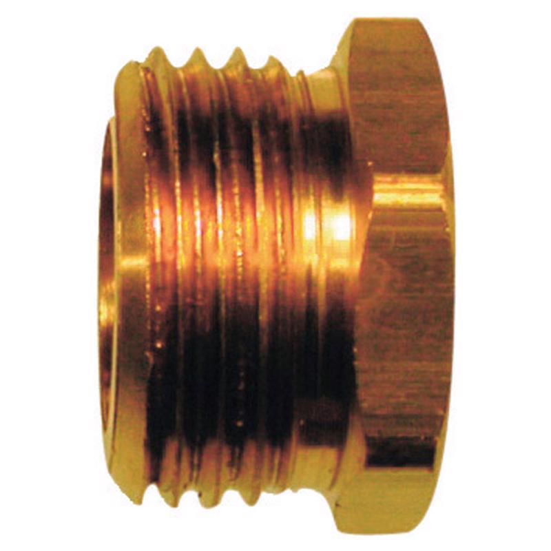 HOSE ADPTR 3/4MGHX1/2FPT Online now