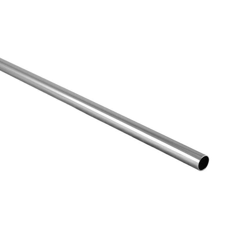 CLOSET ROD 36″ CHROME Hot on Sale