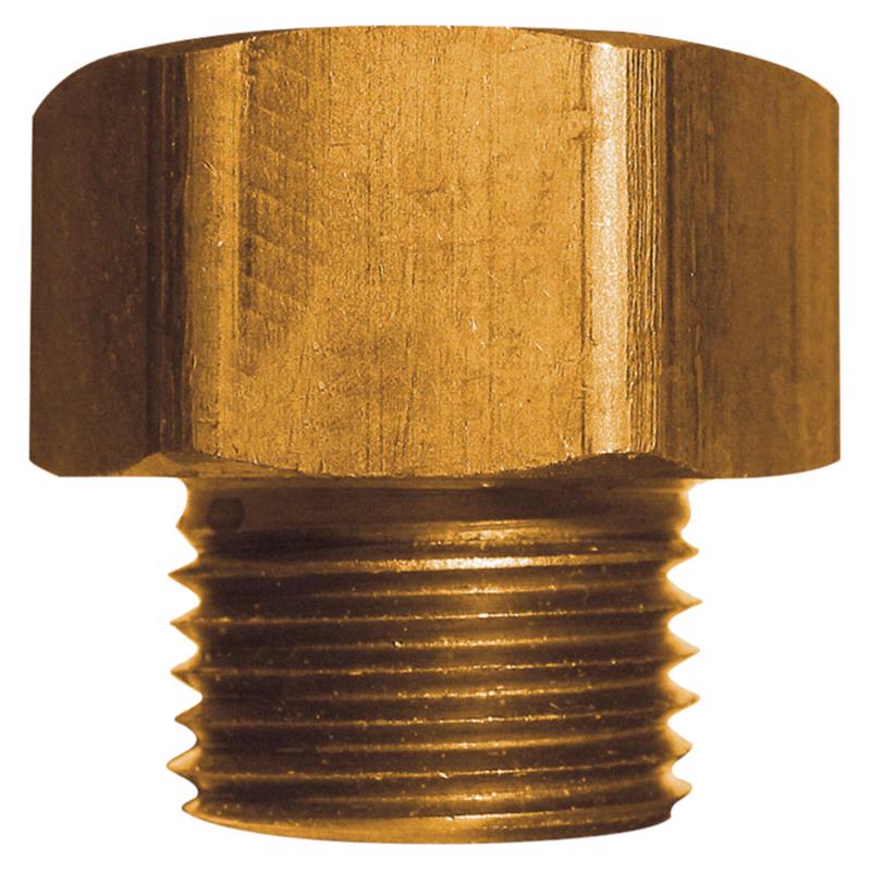 HOSE ADPRT 3/4FGHX3/4MPT Online Hot Sale