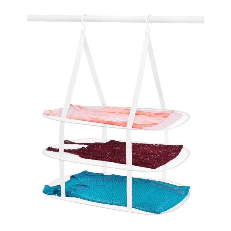 CLOTHES DRYING RACK STL Online Hot Sale