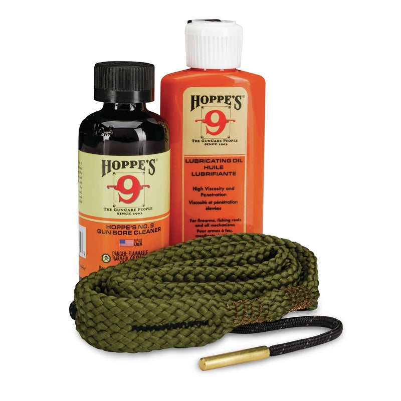 HOPPES SHTGUN CLNING KIT on Sale