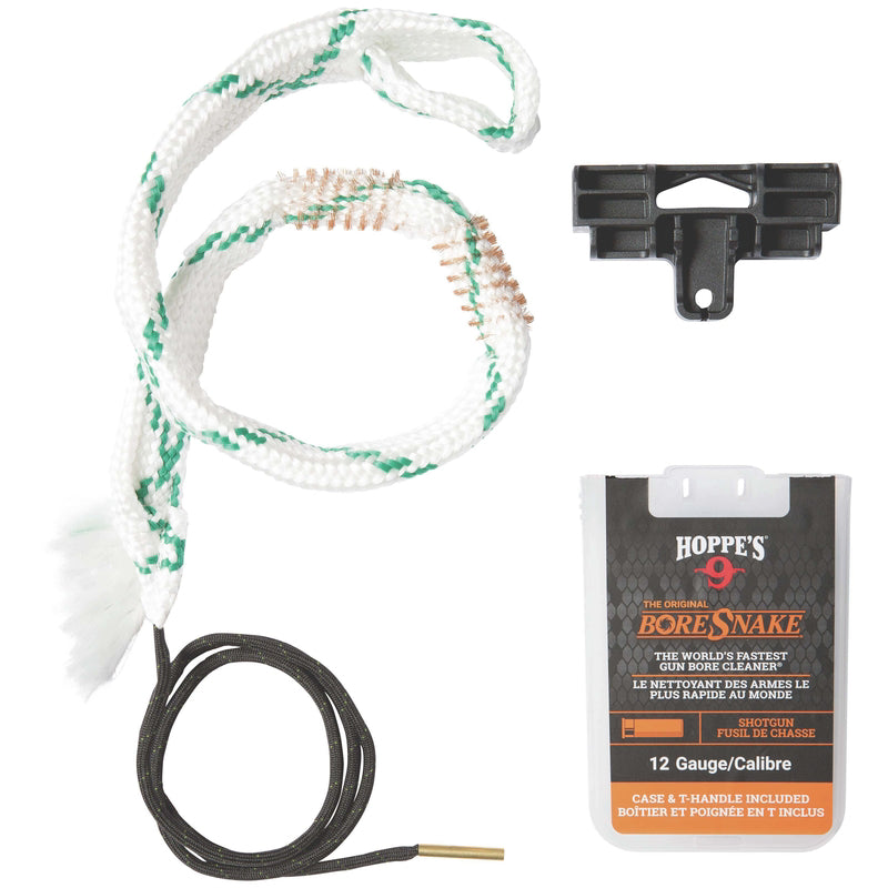 HOPPES BORESNAKE SHOTGUN Supply