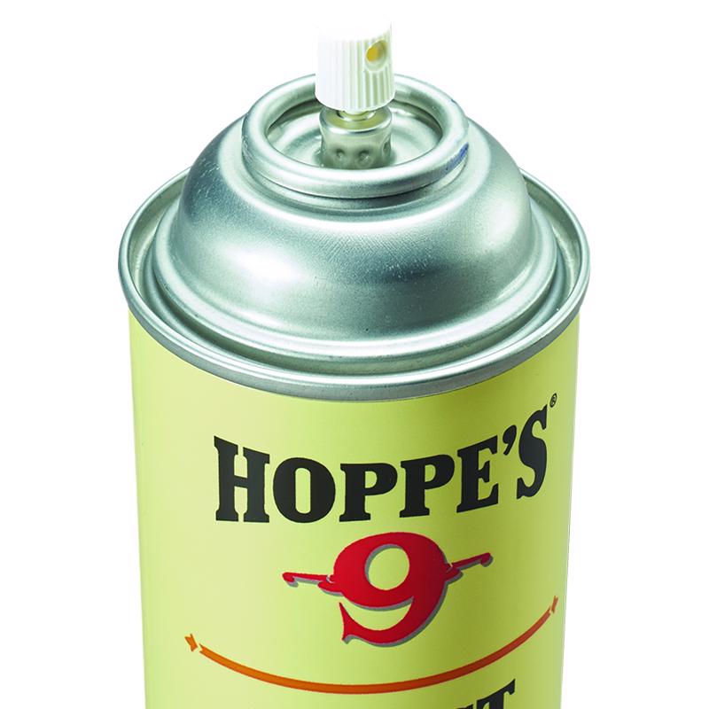 HOPPES LUBRICATING OIL Online now