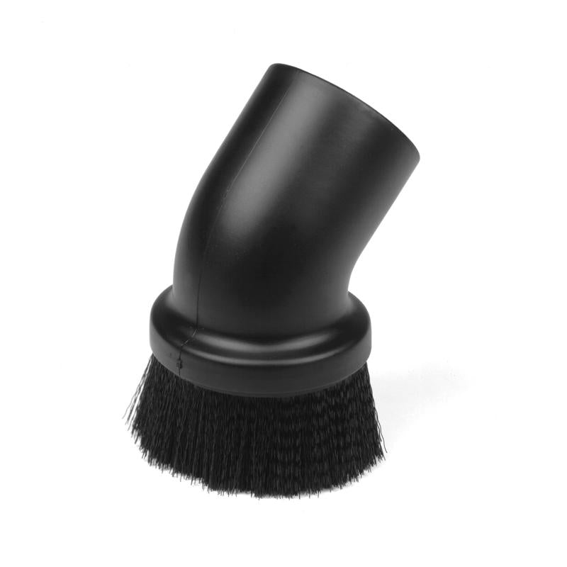 CM DUST BRUSH 2-1/2″ Online