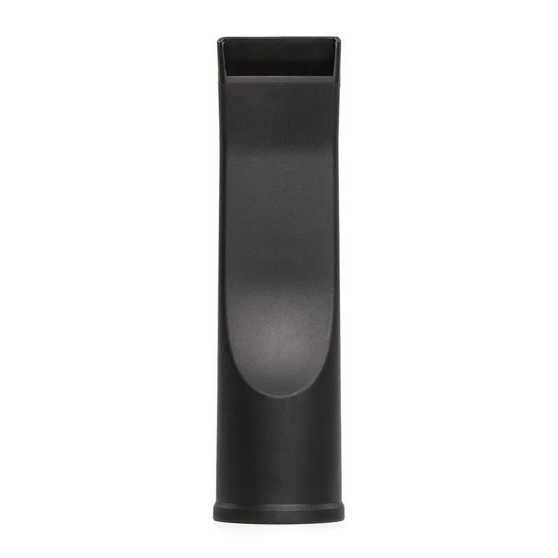 CM CAR NOZZLE 2-1/2″ Fashion