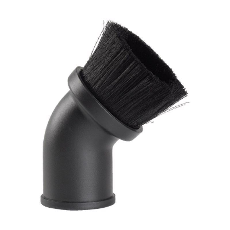 CM DUSTING BRUSH 1-7/8″ Supply