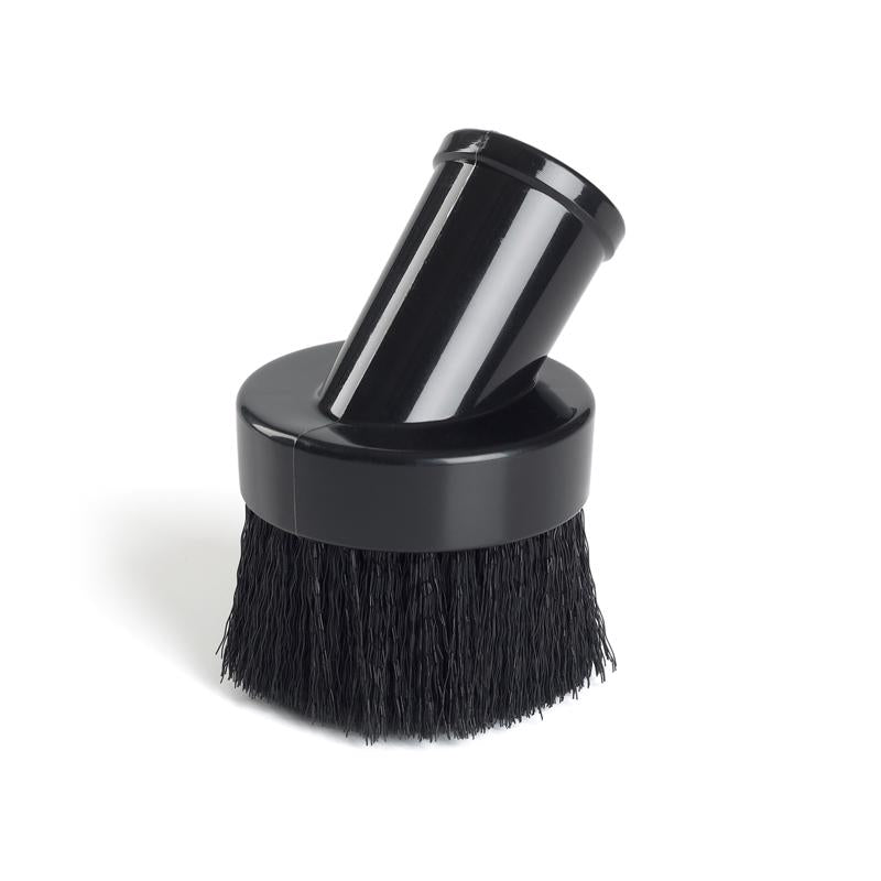 CM DUSTING BRUSH 1-1/4″ on Sale