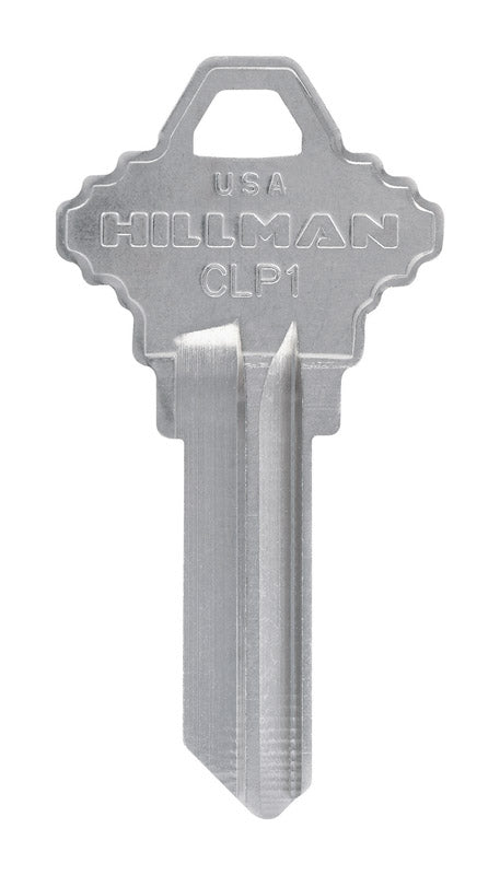 CLP-1 CLOPAY LOCK KEY on Sale