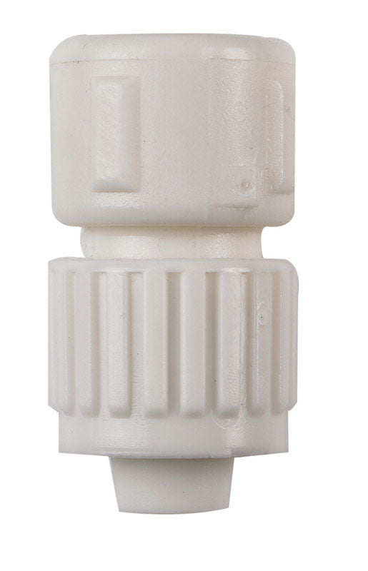 ADAPTER 1/2PEX X 1/2FPT Online