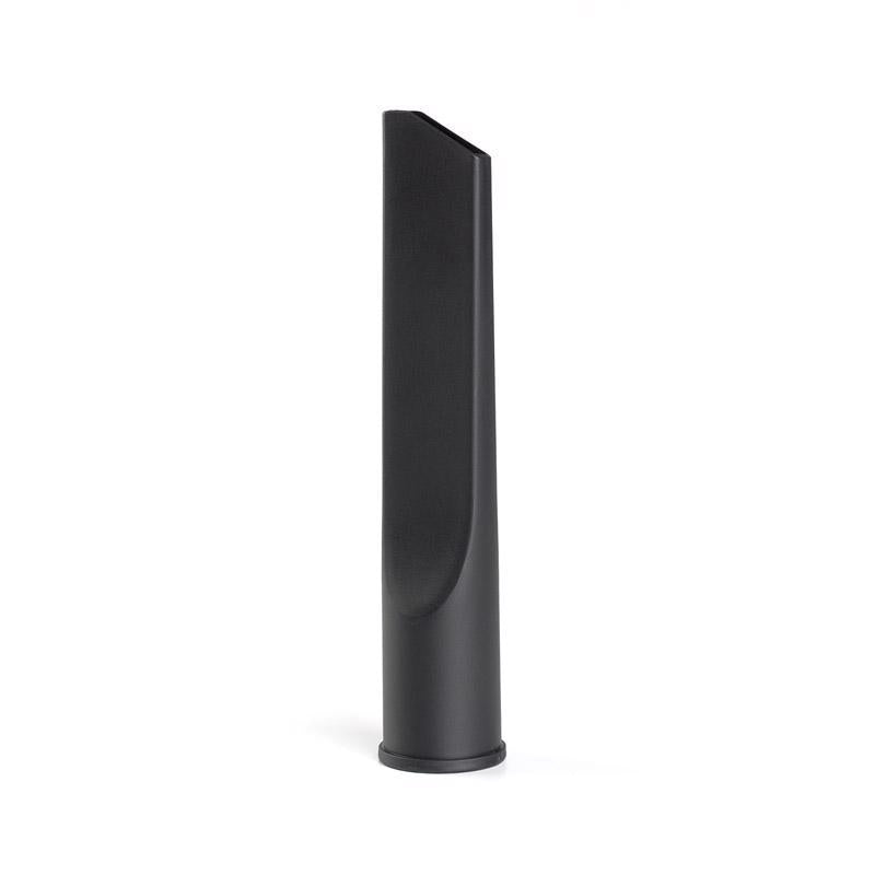 CM CREVICE TOOL 1-7/8″ Discount