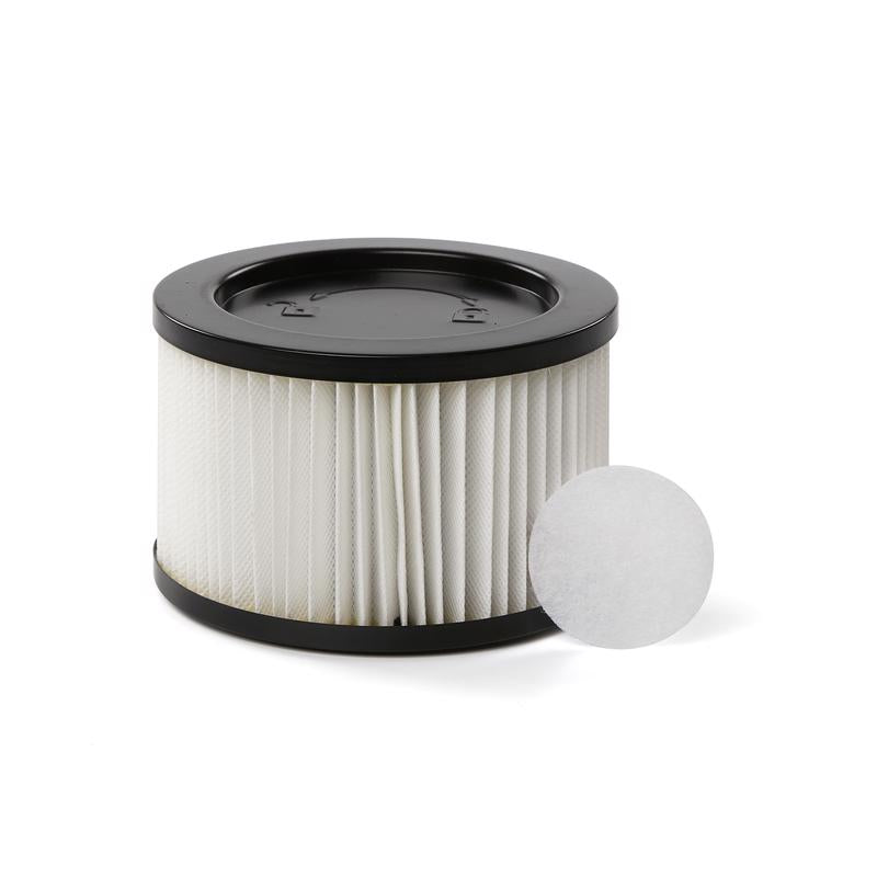 CM ASH VAC FILTER DRY Fashion
