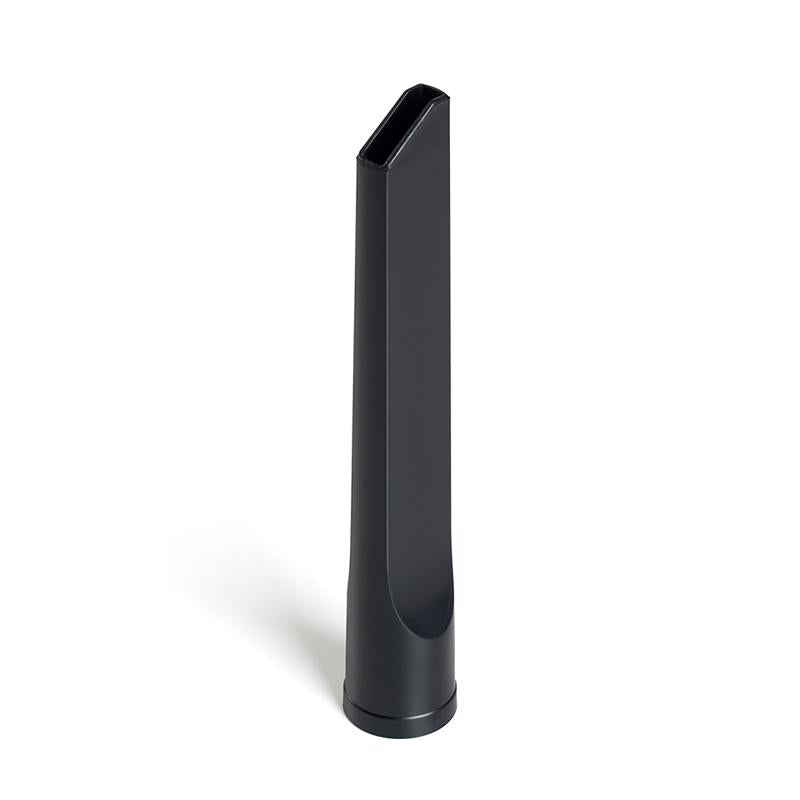 CM CREVICE TOOL 1-1/4″ Sale