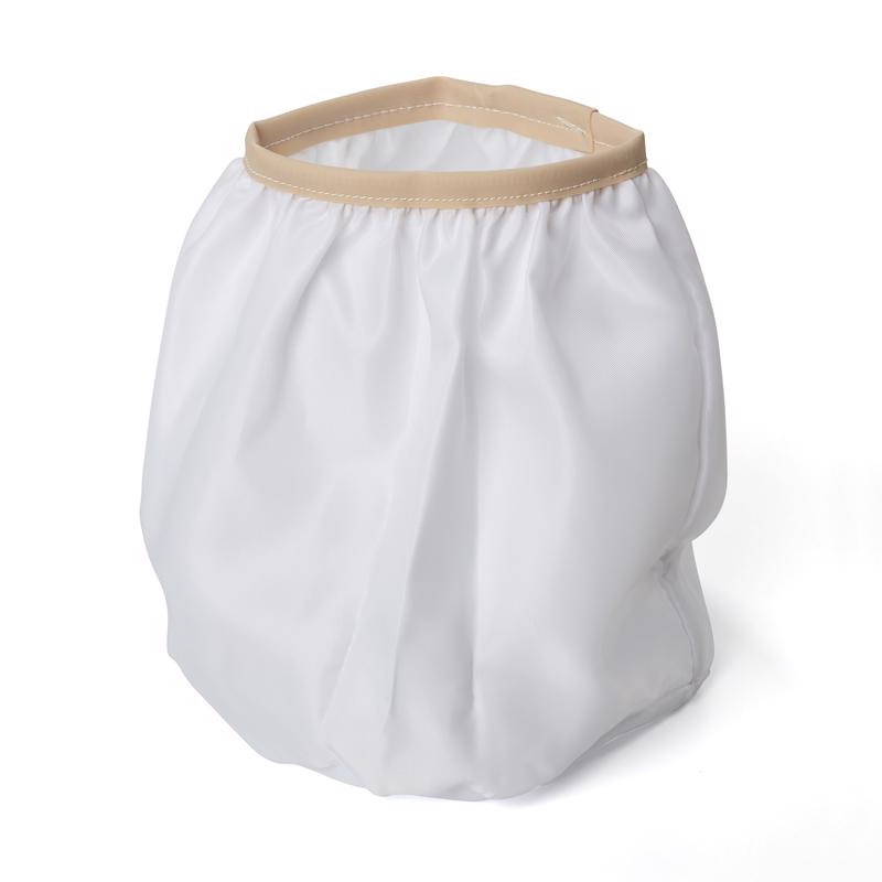 CM CLOTH FILTER BAG Sale