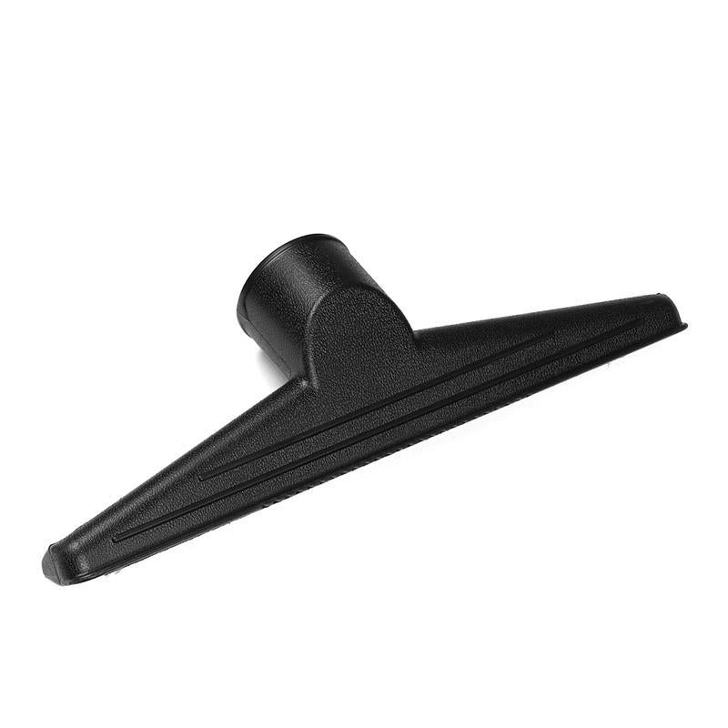 CM DRY NOZZLE 2-1/2″ Hot on Sale