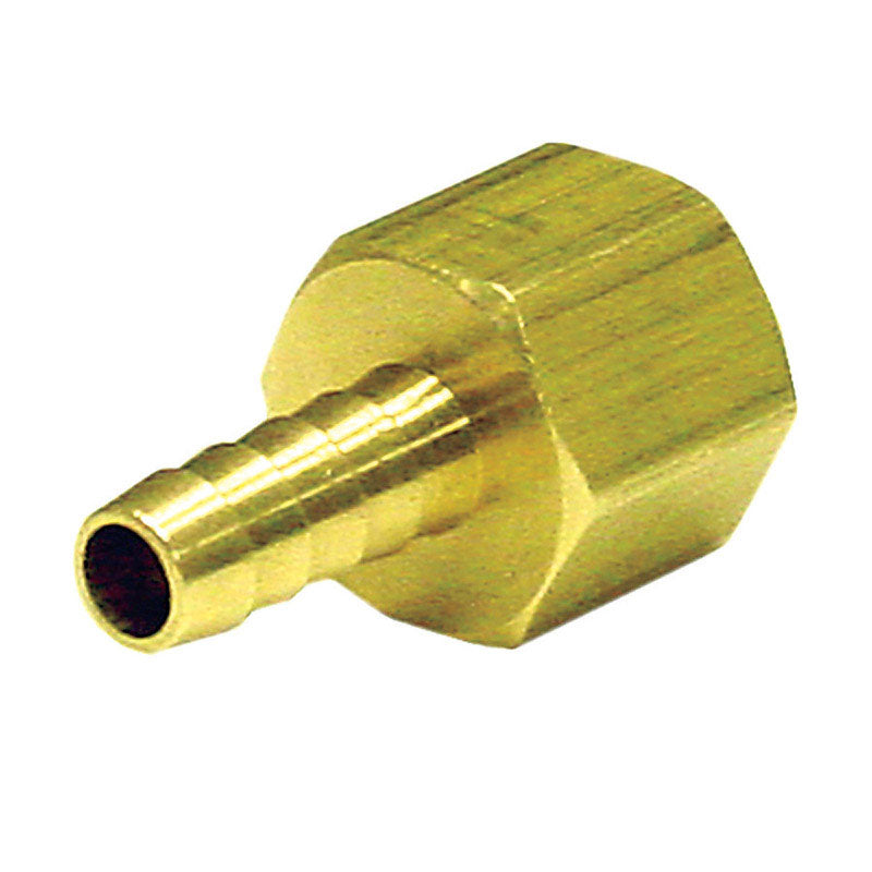 HOSE BARB 1/2X3/8FPT LF Online
