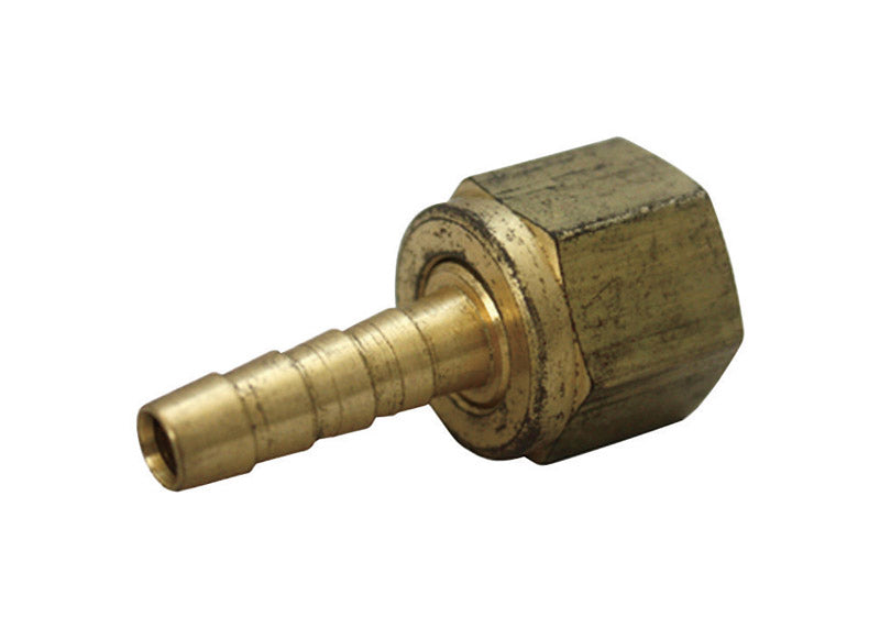 HOSE BARB 1/2X1/2″F LF Supply