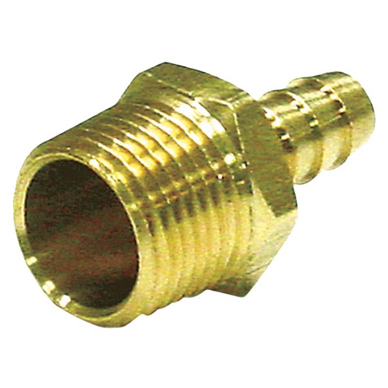 HOSE BARB 1/8nX1/8nMPT Online