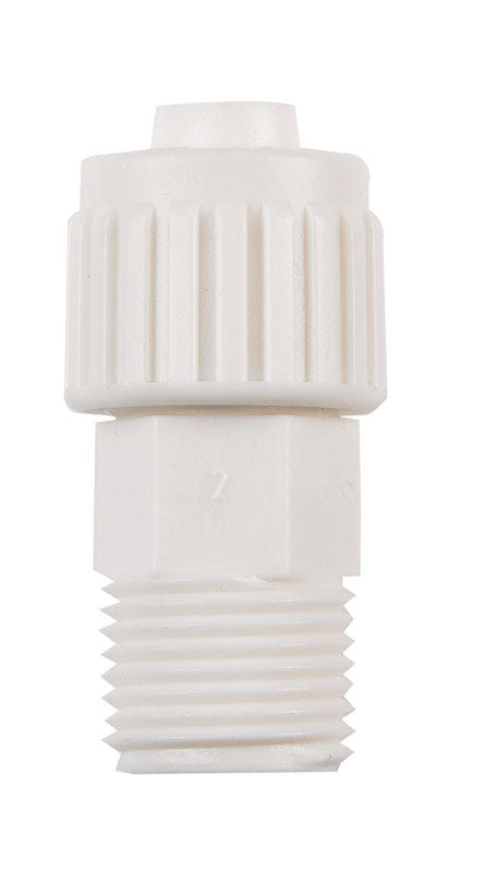 ADAPTER 1/2PEX X 1/2MPT Online Sale